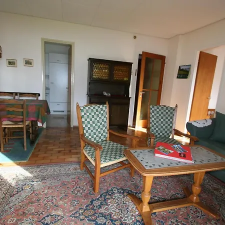 Residenza Paradiso Di Vacanze Minusio Exterior foto