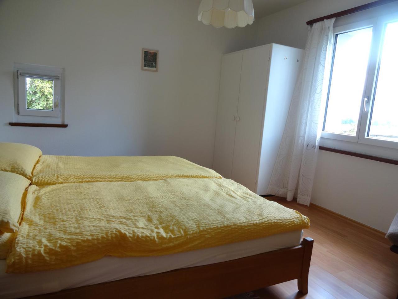 Aparthotel Residenza Paradiso Di Vacanze 2*